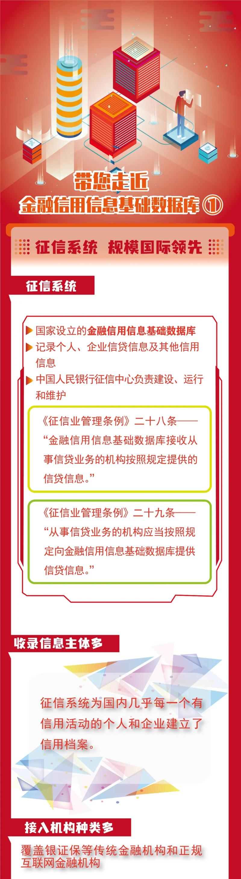 广州互联网金融：金融科技新高地