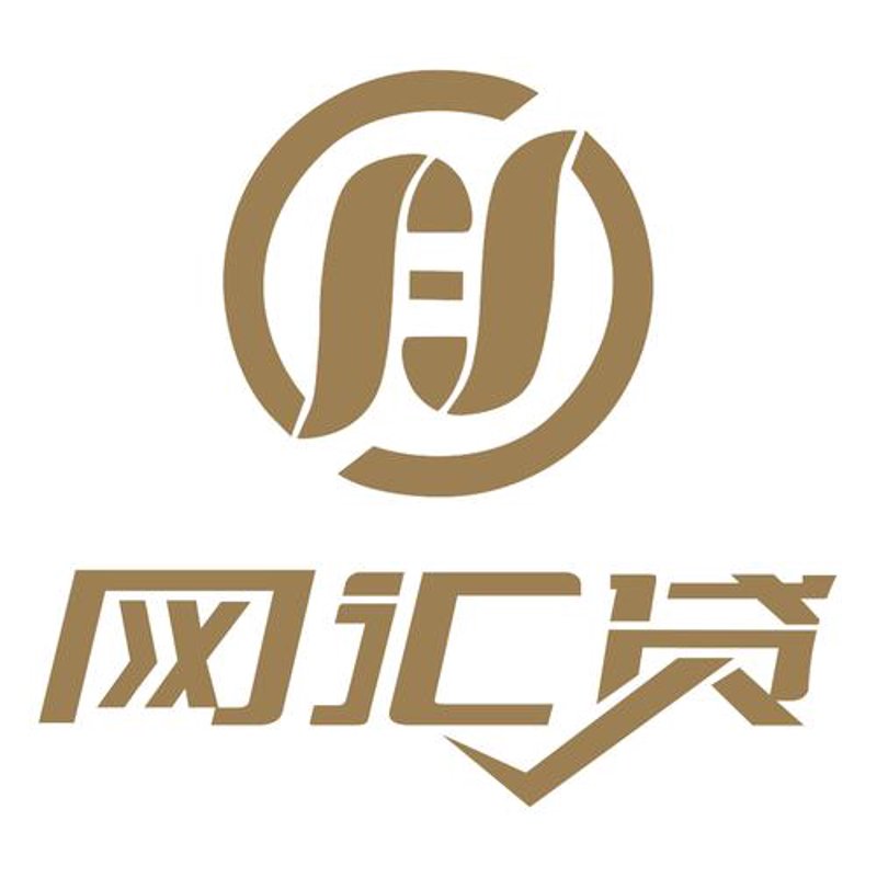 互金平台：让你的财务管理更轻松