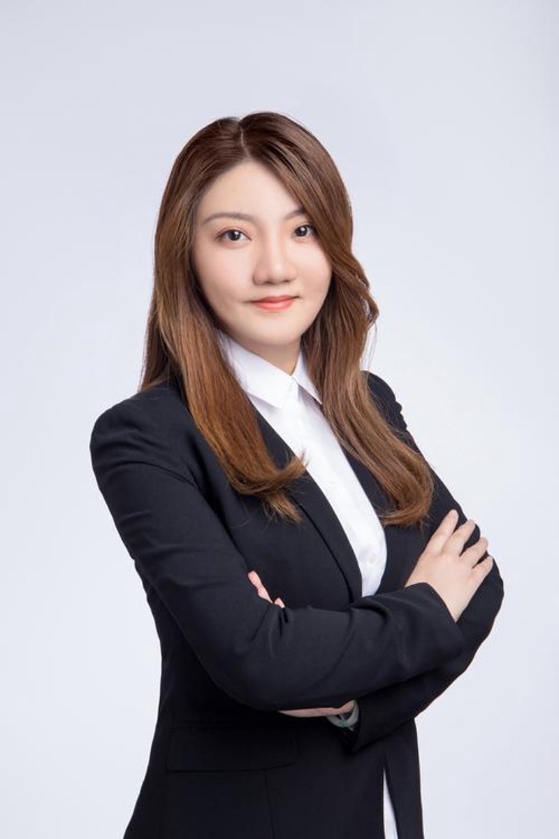 玩转广州互联网金融：新手选购指南