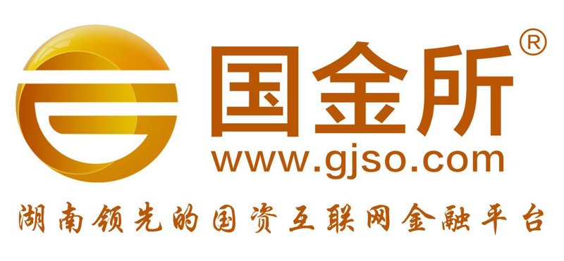 广州互联网金融：一叶知秋的行业变革
