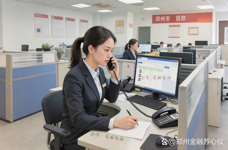 投资理财信息服务:让财富更智慧地生长